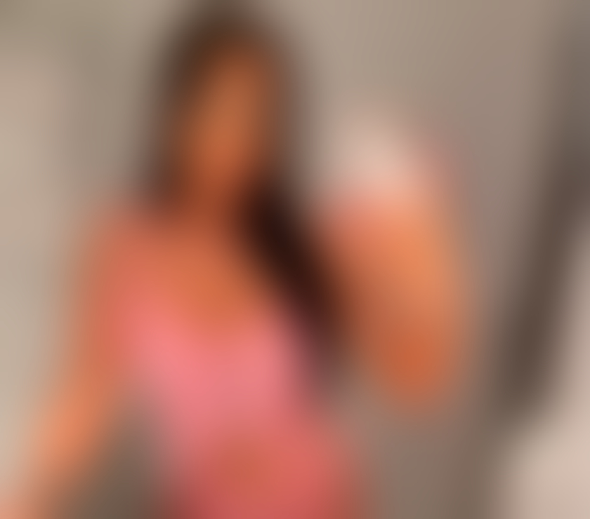 Escorts Reading Reading Town Centre - Reading - Photos for 💋 SEXY PARTY GIRL ANNIE 🔥 OUTCALL 😈